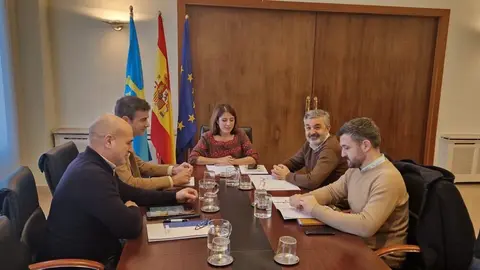 reunion-movilidad-obras-ribadesella