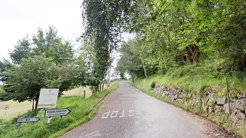 acceso-cofino-parres