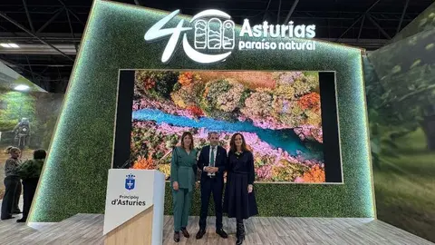 cultura-ribera-sella-cangas-onis-fitur-2025