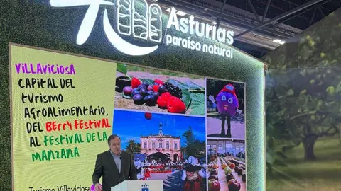 villaviciosa-fitur-2025