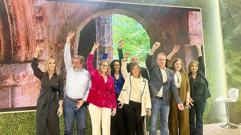 cultura-sidrera-fitur