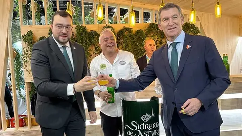 barbon-feijoo-sidra-asturias