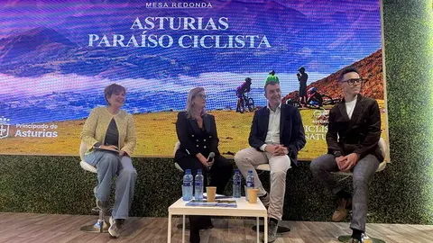 2025_01_23-Viceconsejera-presentación-Asturias-ciclismo-3-2