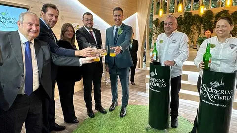 pedro-sanchez-asturias-fitur-2025-05