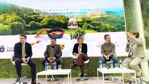 gastronomia-fitur-01