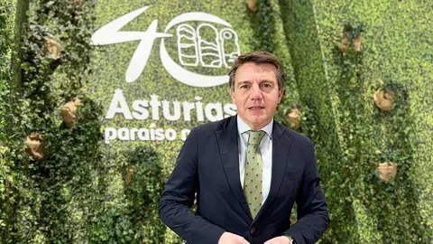 almeida-otea-fitur-01