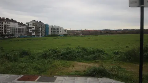 Las obras del nuevo Bulevar de Lugones comenzar&aacute;n el pr&oacute;ximo mes de junio