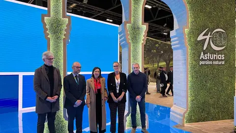 fitur-margarita-robles-asturias-03