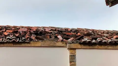 tejado-poo-cabrales-viento-01