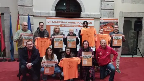 carreras-galban-oriente-asturias