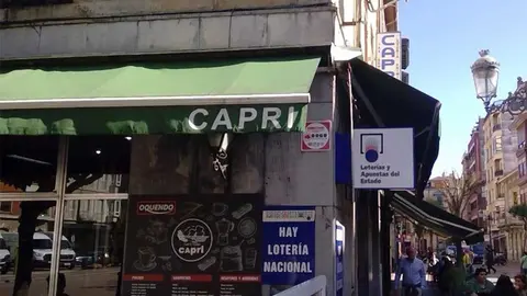 capri-bonoloto-ribadesella