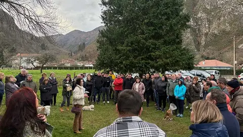 Asamblea-en-Avalle-25-01-2025