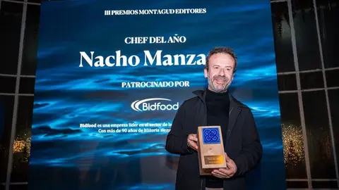 nacho-manzano-premio-montagud