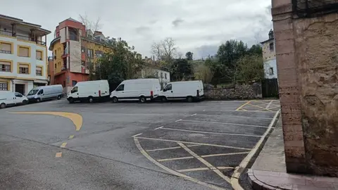 queja-psoe-mercado-cangas-onis