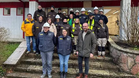 talleres-empleo-pilona