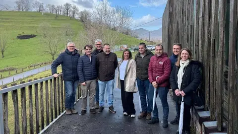 reunion-mancomunidad-pequena-transportes