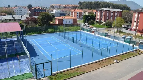 pistas-municipales-tenis-llanes
