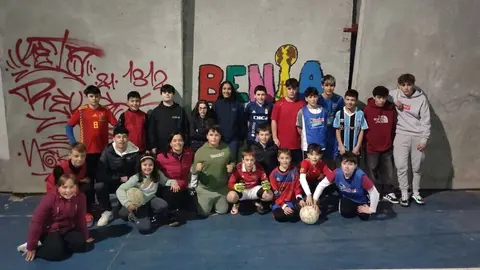 homenaje-pablo-torroba-benia