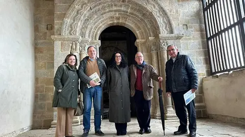 santa-eulalia-la-lloraza-02