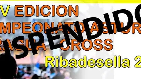 piragua-cross-ribadesella-suspendido