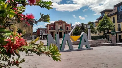 ayuntamiento-nava