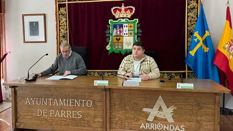 longo-caldevilla-presupuestos-parres