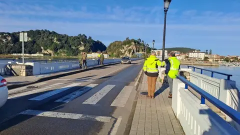 ejercito-tierra-puente-ribadesella