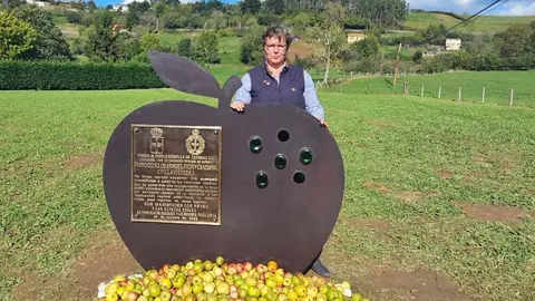 marta-sanz-villaviciosa