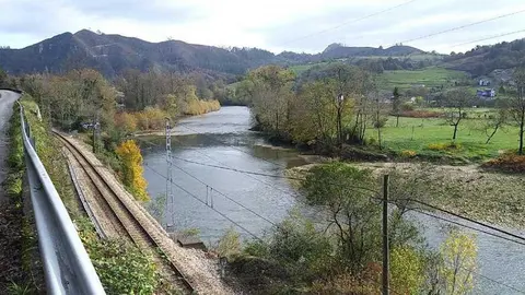 chc-sellla-triongo-01