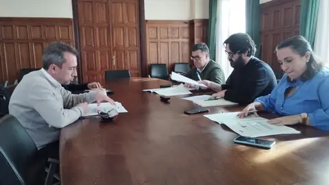 principado-llanes-vivienda-zonas-tensionadas