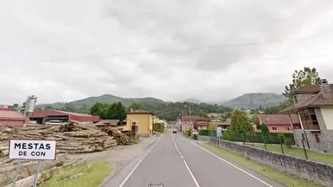 mestas-con-cangas-onis