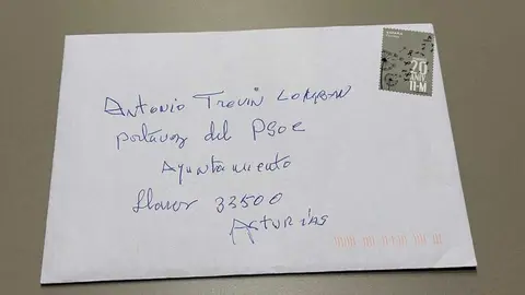 carta-amenazas-trevin