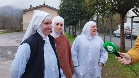 monjas-belorado-arriondas-01