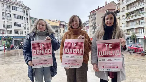 acosevi-san-valentin