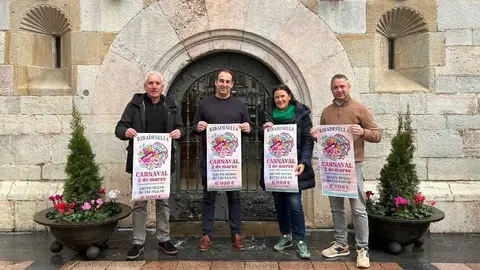 carnaval-ribadesella