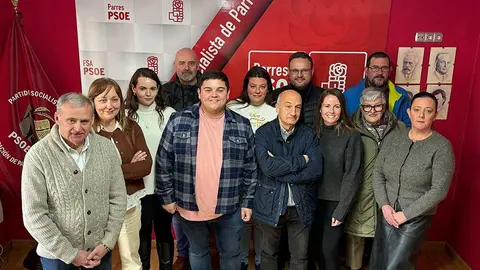 asamblea-psoe-parres-02