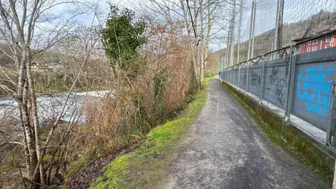 senda-fluvial-ribera-sella-cangas-onis