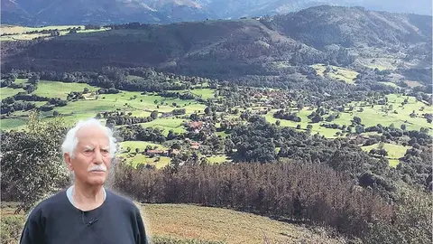 angel-gutierrez-rusia-pintueles