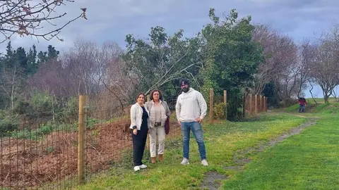 cierre-cinegetico-golf-llanes