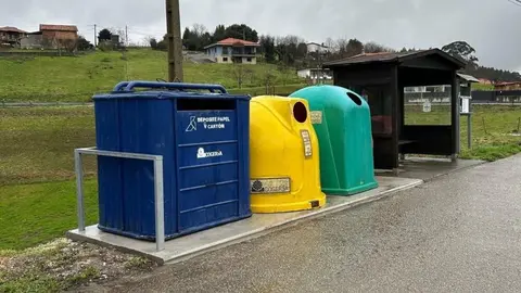 acondicionamiento-zona-residuos-tezangos