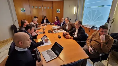 punto-limpio-villaviciosa-consejo-cogersa