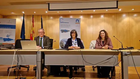 cadasa-junta-gobierno