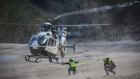 guardia-civil-busqueda-gulpiyuri-llanes