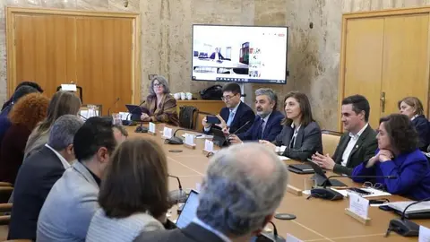 ayudas-desarrollo-sostenible-picos-europa