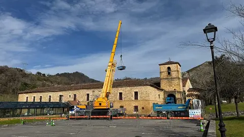 obras-parador-cangas-onis-02