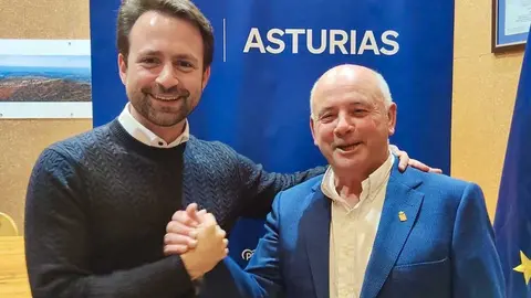 chami-queipo-penamellera-baja