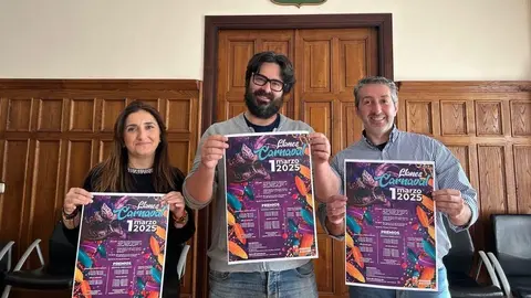 carnaval-llanes-2025