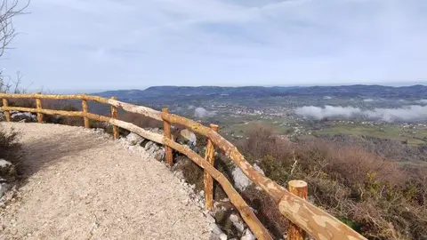 obras-mejora-sierra-penamayor-nava