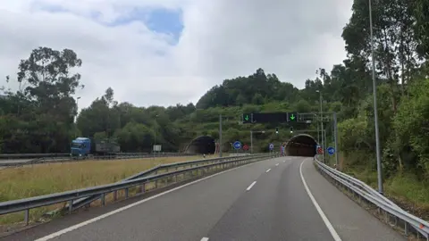 tunel-tezangos-ribadesella