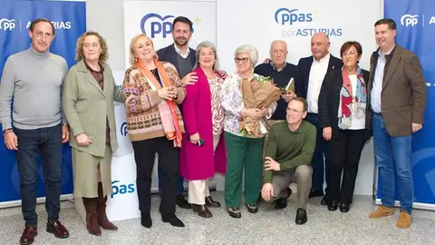 homenaje-pp-chami-panes-04